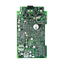 Notifier LCM-320 Loop Controller for NFS2-3030