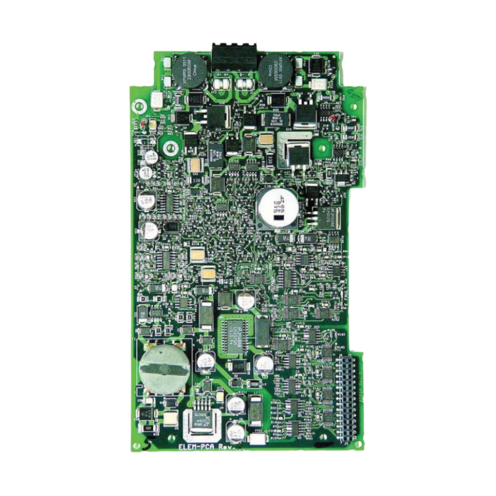 Notifier LCM-320 Loop Controller for NFS2-3030 – Fredland Supply Company