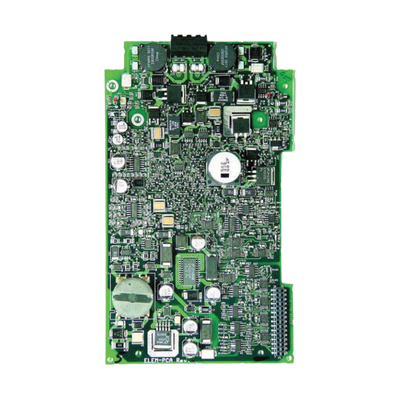 Notifier LCM-320 Loop Controller for NFS2-3030
