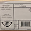 Edwards 3-RS485B Network Communications Card