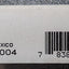 Honeywell IDP-RELAY Relay Module