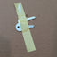 Silent Knight SK-5495 Distributed Power Module