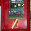 Silent Knight SK-5495 Distributed Power Module