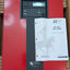 Silent Knight SK-5208 Fire Alarm Control Panel