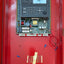 Silent Knight SK-5208 Fire Alarm Control Panel