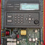 Silent Knight SK-5208 Fire Alarm Control Panel