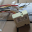 Simplex 4090-9051 Supervised IAM