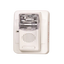 Potter HS-24WW Selectable Candela Wall Mount Horn Strobe