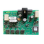 Edwards 3-RS485B Network Communications Card