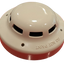 Silent Knight SD505-APS Smoke Detector (Refurbished - 90 Day Warranty)