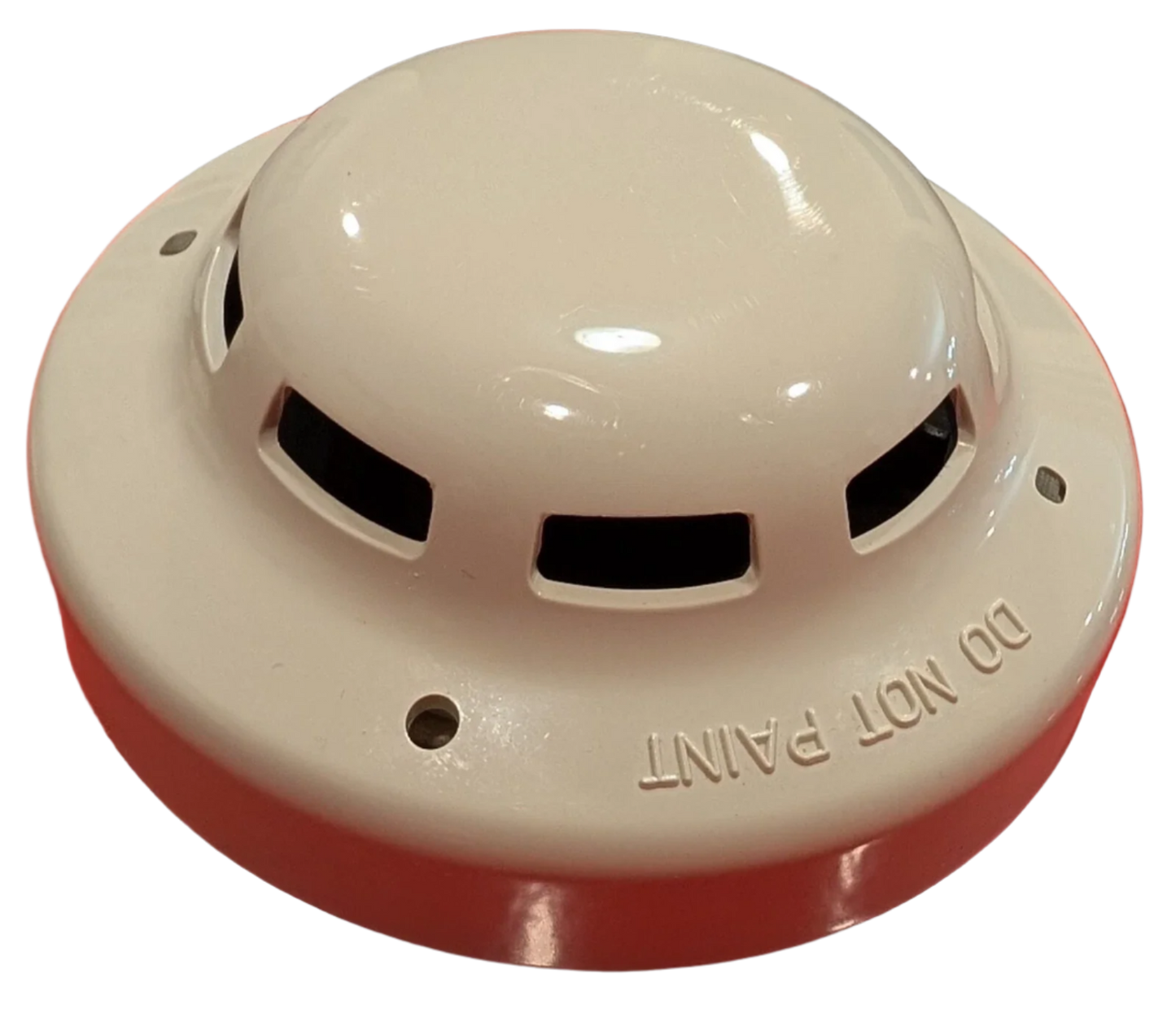 Silent Knight SD505-APS Smoke Detector (Refurbished - 90 Day Warranty)