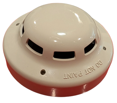 Silent Knight SD505-APS Smoke Detector (Refurbished - 90 Day Warranty)