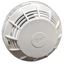 EDWARDS SIGA2-HRS Heat Detector