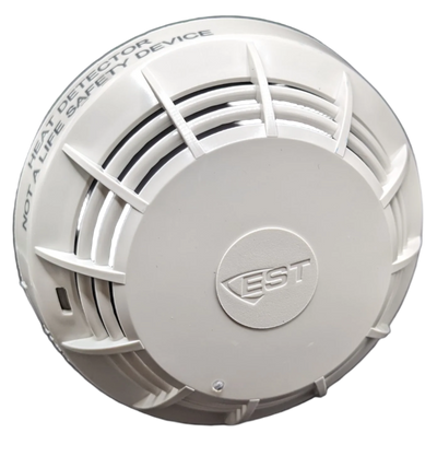 EDWARDS SIGA2-HRS Heat Detector