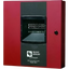 Silent Knight SK-4 Fire Alarm Control Panel