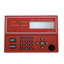 Silent Knight SK-5235 Remote Annunciator