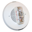 Eaton Wheelock E90H-24MCC-FW Ceiling Mount Speaker Strobe