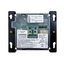 Siemens FDCIO422 Addressable I/O Input/Output Module