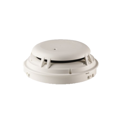 Siemens FDOOTC441 Smoke Detector