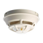 Siemens FDT421 Heat Detector