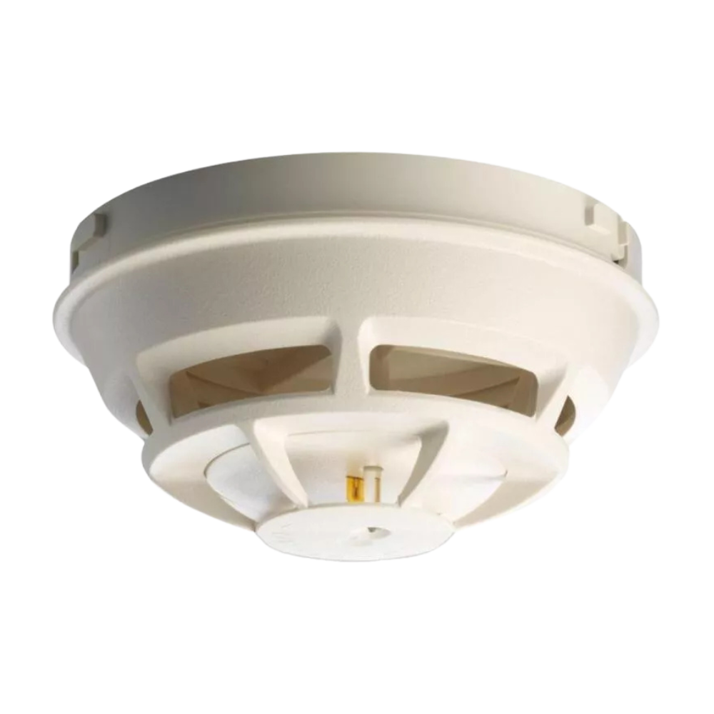 Siemens FDT421 Heat Detector