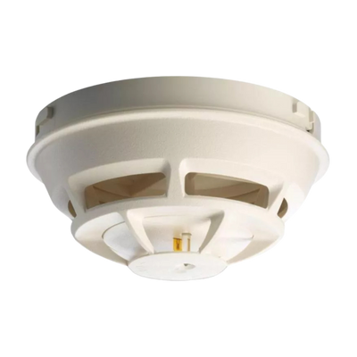 Siemens FDT421 Heat Detector