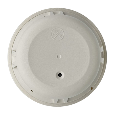 Siemens OOHC941 Dual Optical/Heat/CO Detector