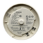 Siemens OOHC941 Dual Optical/Heat/CO Detector