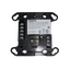 Siemens XTRI-D Dual Interface Module