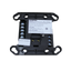 Siemens XTRI-R Intel Interface Module
