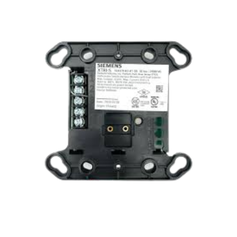 Siemens XTRI-S Intel Interface Module