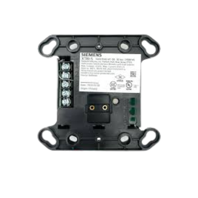 Siemens XTRI-S Intel Interface Module