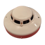 Silent Knight SD505-APS (Flat Top) Smoke Detector - Refurbished