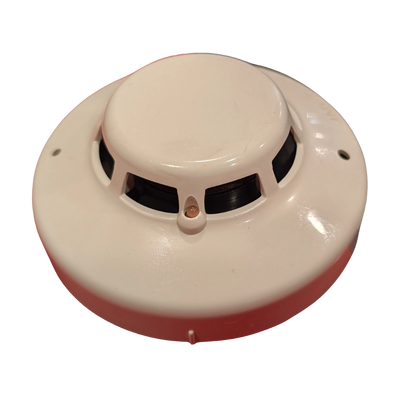 Silent Knight SD505-APS (Flat Top) Smoke Detector - Refurbished