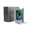 Simplex 2088-9008 Fire Alarm Control Relay
