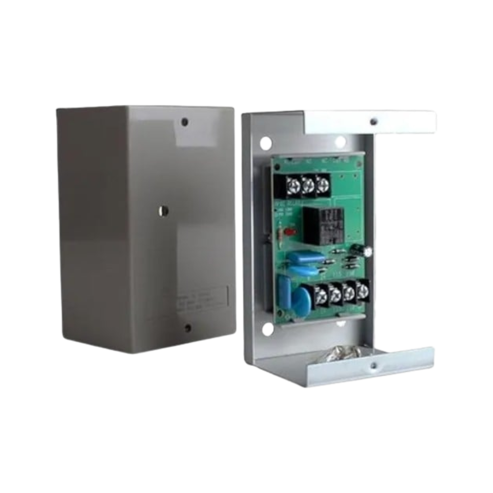 Simplex 2088-9008 Fire Alarm Control Relay