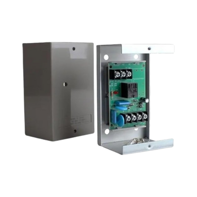 Simplex 2088-9008 Fire Alarm Control Relay