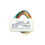 Simplex 2098-9737 Supervised Relay