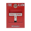 Simplex 2099-9754 Pull Station