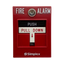 Simplex 2099-9756 Pull Station