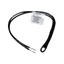 Simplex 4081-9004 End-of-Line Wire
