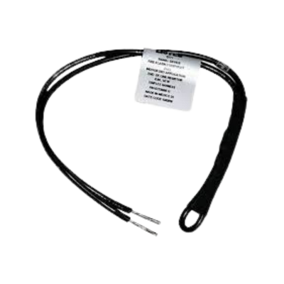 Simplex 4081-9004 End-of-Line Wire