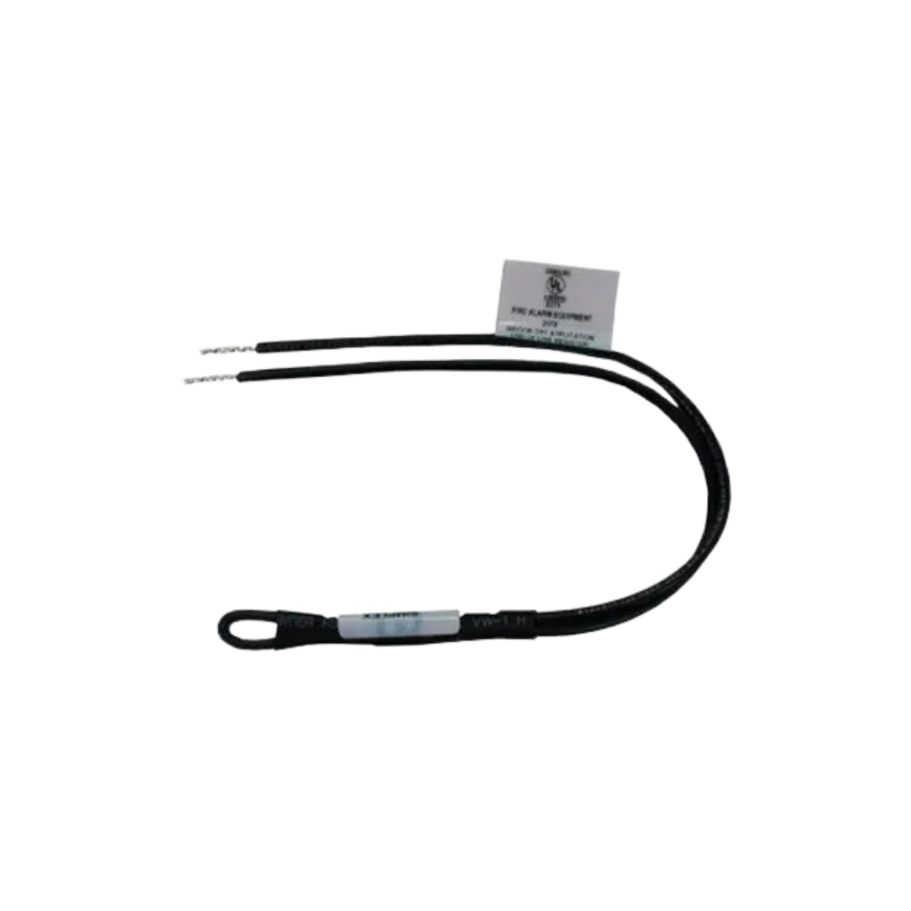 Simplex 4081-9008 End-of-Line Wire