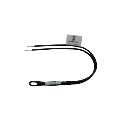 Simplex 4081-9008 End-of-Line Wire