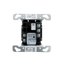Simplex 4090-9002 IDNet Relay IAM