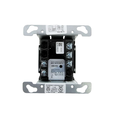 Simplex 4090-9002 IDNet Relay IAM