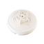 Simplex 4098-9733 Heat Detector