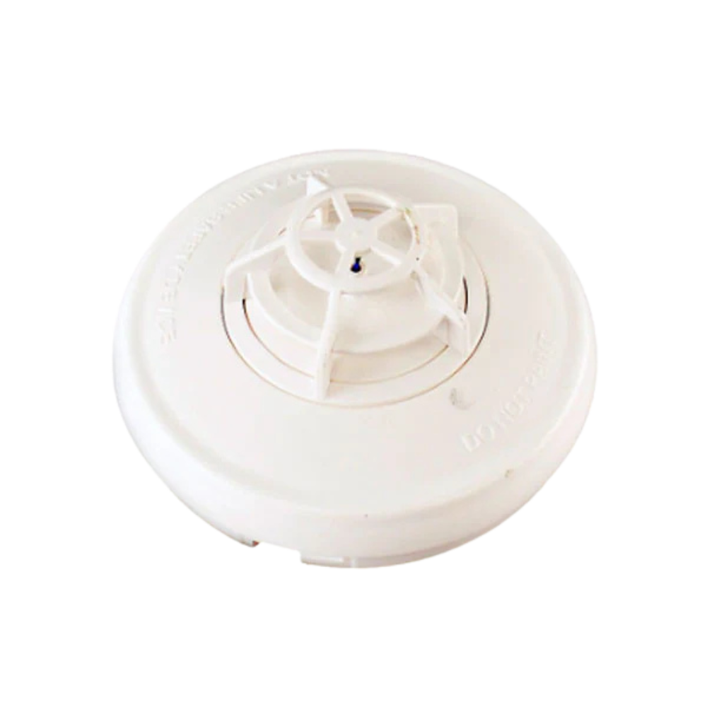 Simplex 4098-9733 Heat Detector