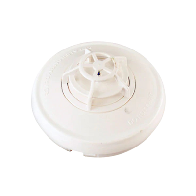 Simplex 4098-9733 Heat Detector