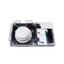 Simplex 4098-9755 Duct Detector